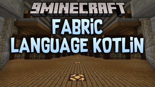 Fabric Language Kotlin thumbnail