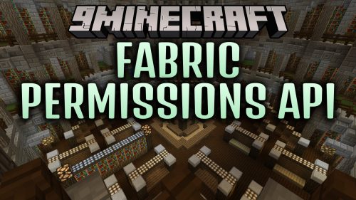 Fabric Permissions API thumbnail