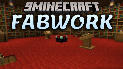 Fabwork thumbnail