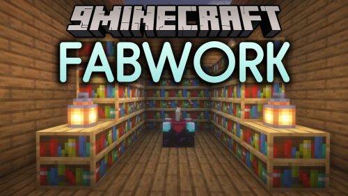 Fabwork thumbnail