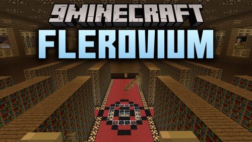 Flerovium thumbnail