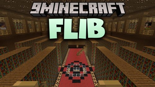 FLIB thumbnail