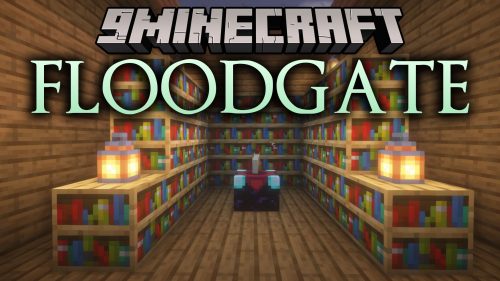 Floodgate thumbnail