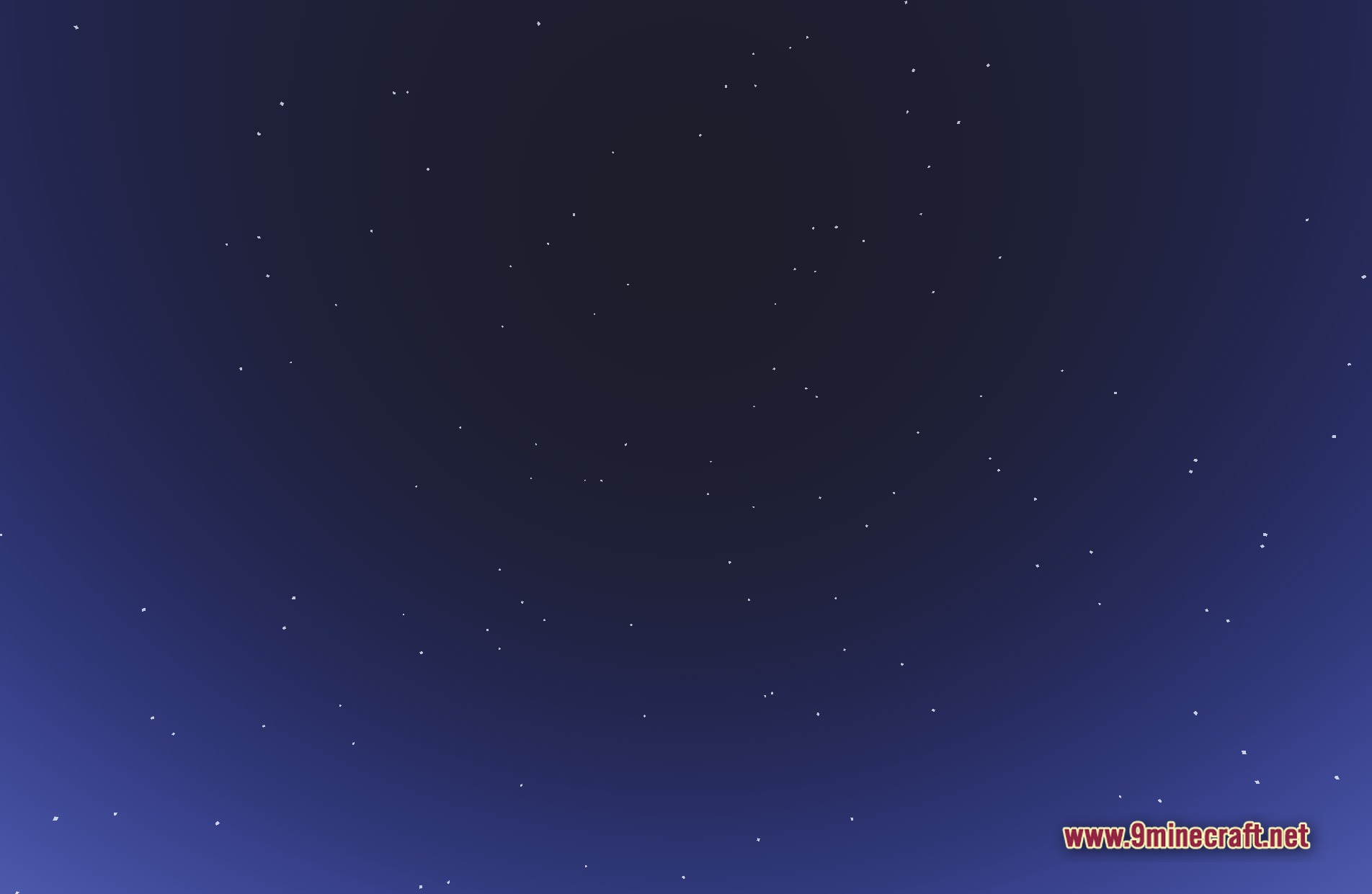 Flux Prism Elite Shaders Screenshot 9