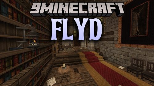 Flyd thumbnail