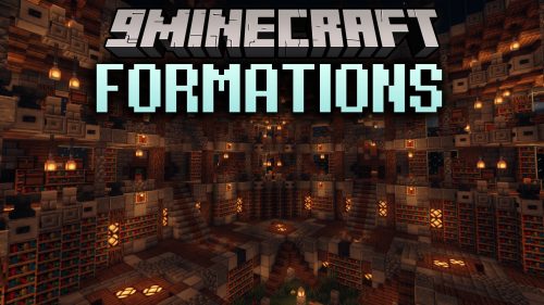 Formations thumbnail