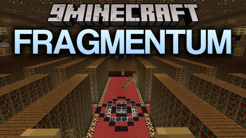 Fragmentum thumbnail