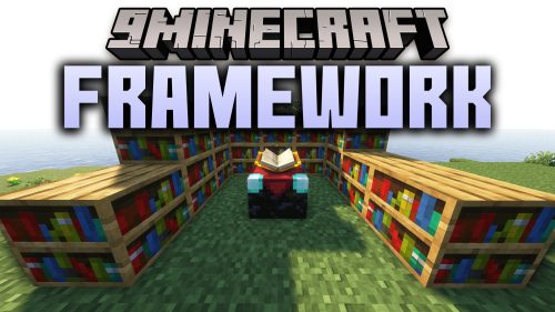 Framework thumbnail