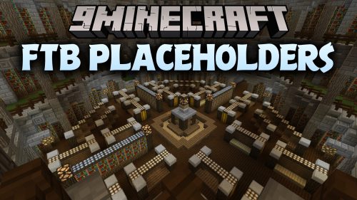 FTB Placeholders thumbnail