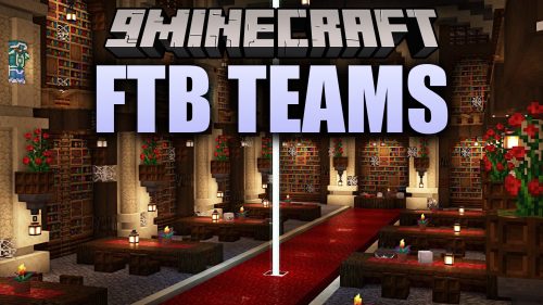 FTB Teams thumbnail