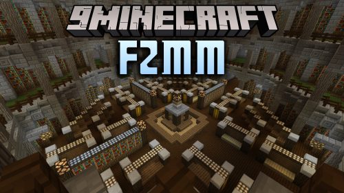 FZMM thumbnail