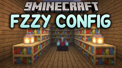 Fzzy Config thumbnail