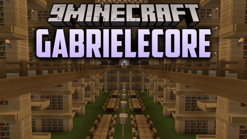 GabrieleCore thumbnail