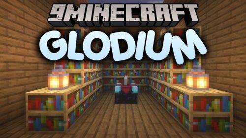 Glodium thumbnail
