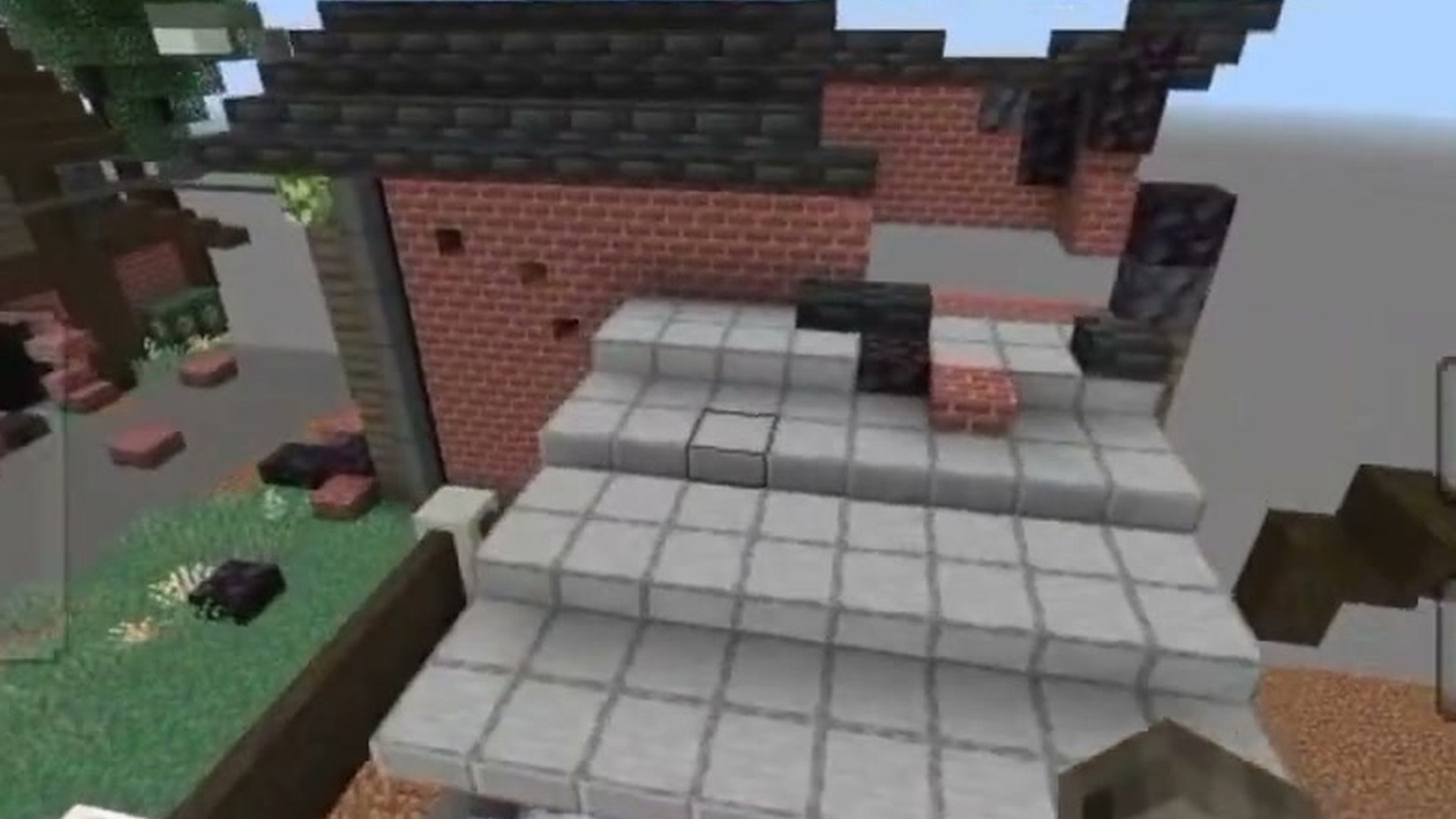 GO - Get Out Map Screenshot 6 GO - Get Out Map Screenshot 6