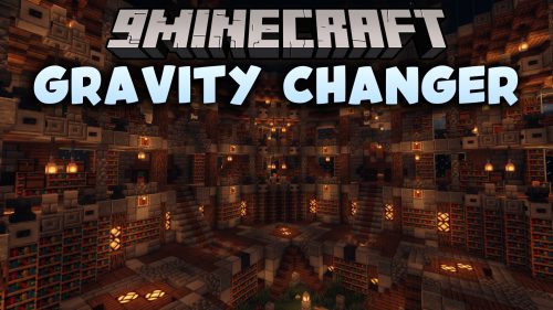 Gravity Changer thumbnail