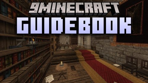 GuideBook thumbnail