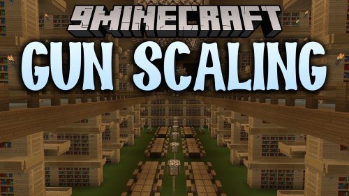 Gun Scaling thumbnail