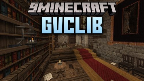 GVCLib thumbnail