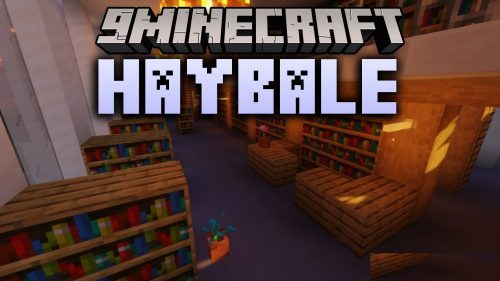 Haybale thumbnail