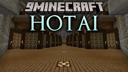 Hotai thumbnail