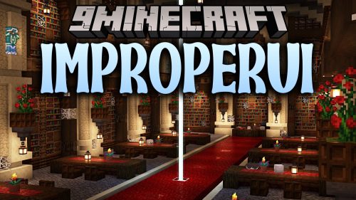 ImproperUI thumbnail