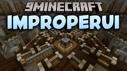 ImproperUI thumbnail
