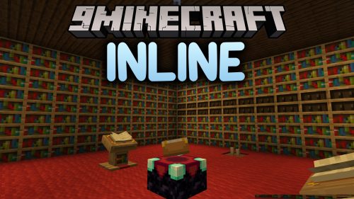 Inline thumbnail