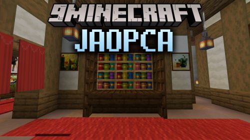 JAOPCA thumbnail