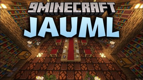 Jauml thumbnail