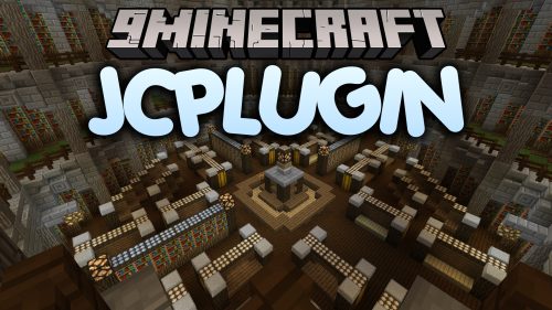 JCPlugin thumbnail