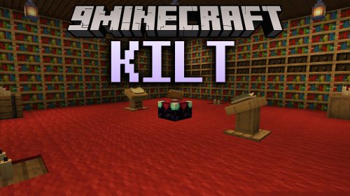 Kilt thumbnail
