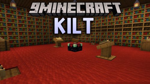 Kilt thumbnail