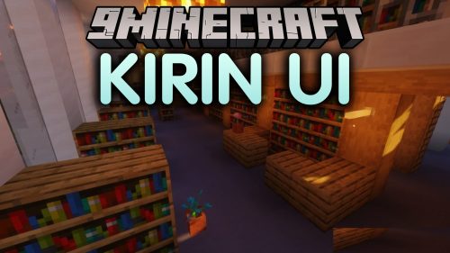Kirin UI thumbnail