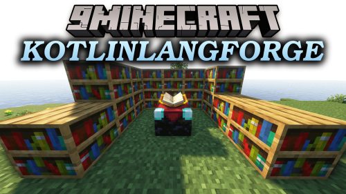 KotlinLangForge thumbnail