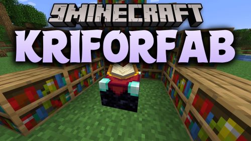 Kriforfab thumbnail