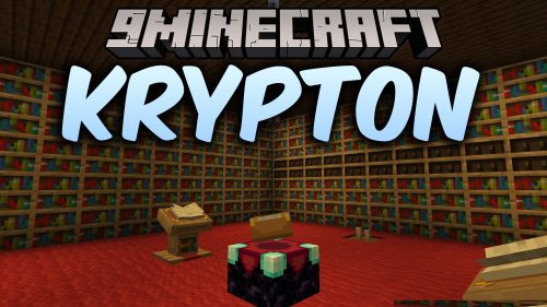 Krypton thumbnail