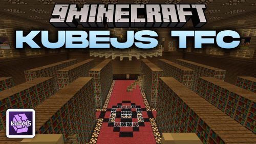 KubeJS TFC thumbnail