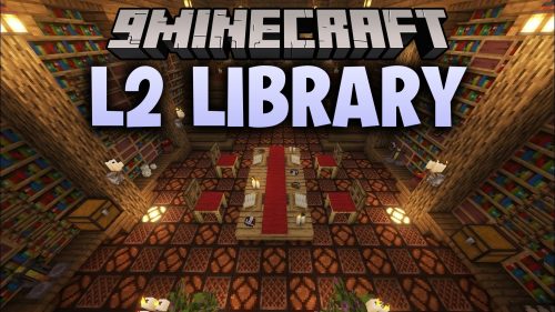 L2 Library thumbnail