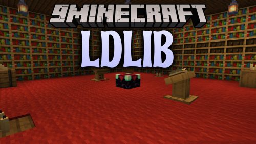 LDLib thumbnail