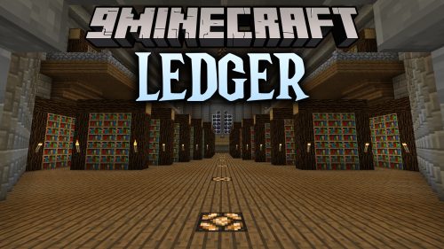 Ledger thumbnail