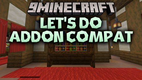 Let’s Do Addon Compat thumbnail