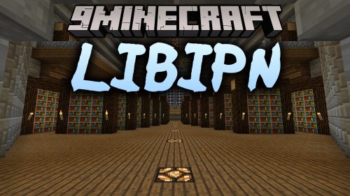 libIPN thumbnail