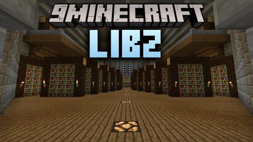 LibZ thumbnail
