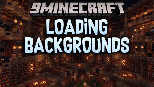 Loading Backgrounds thumbnail