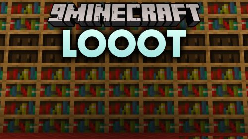 Looot thumbnail