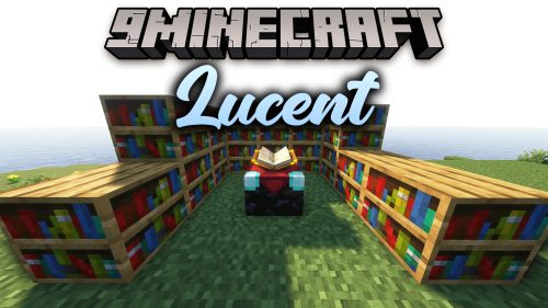 Lucent thumbnail