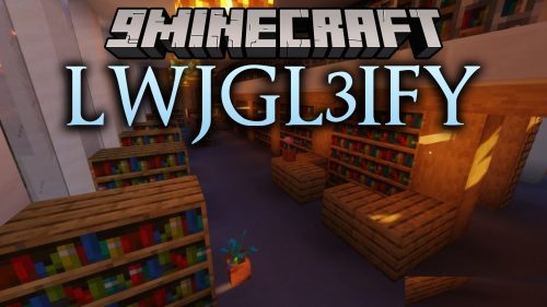 Lwjgl3ify thumbnail