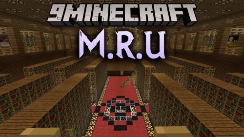 M.R.U thumbnail