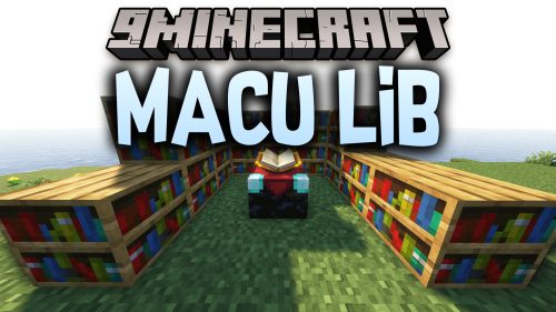 Macu Lib thumbnail